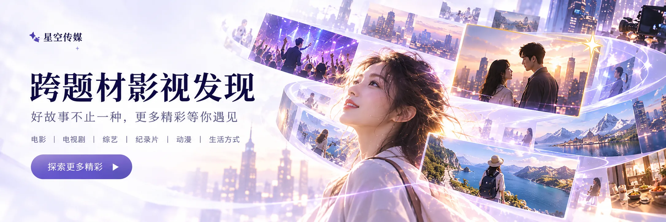 博物馆夜班封面